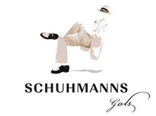 Schuhmanns Weinhof