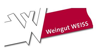 Weingut Weiss